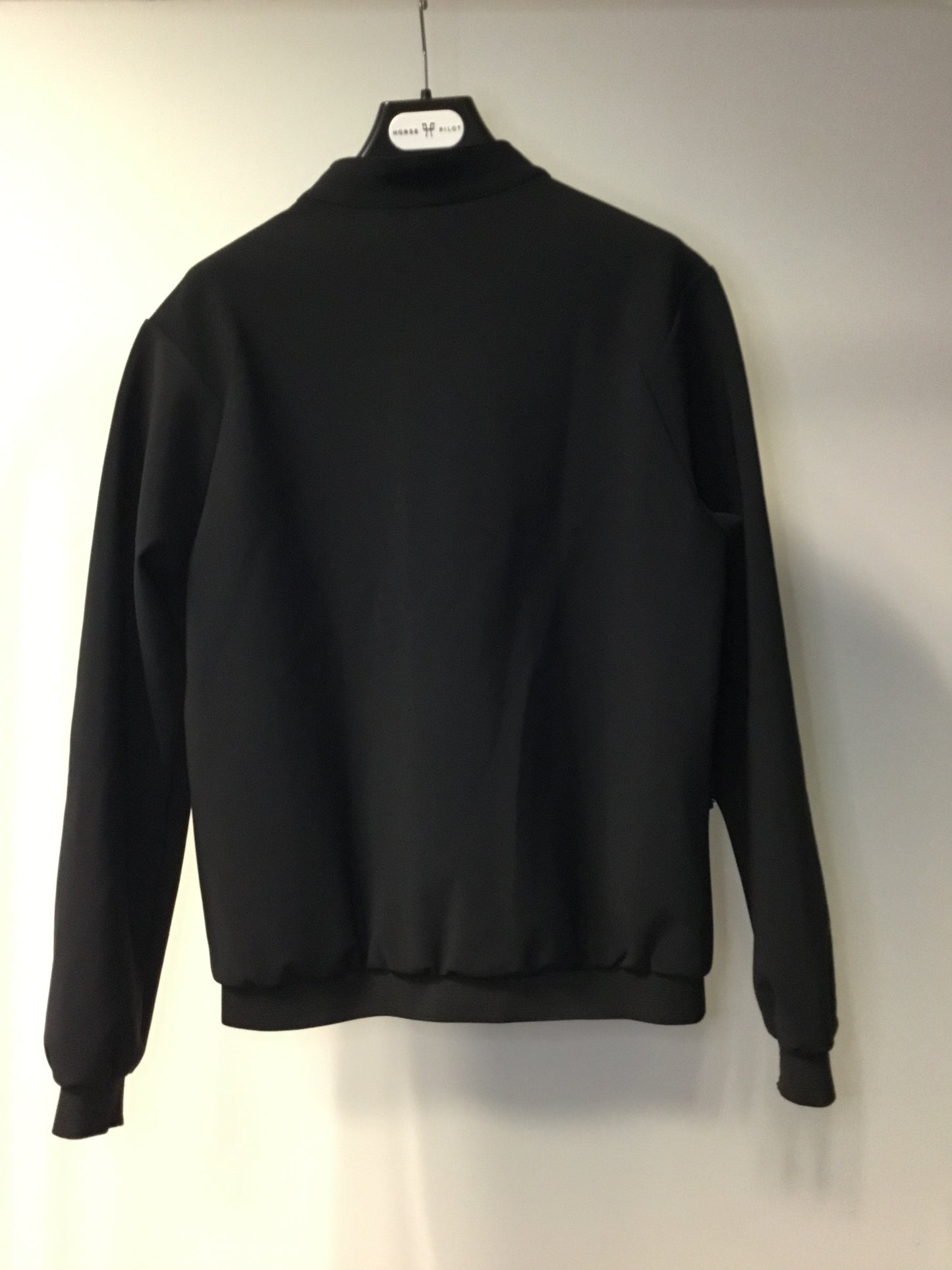 TEDDY • Veste d'équitation compatible airbag