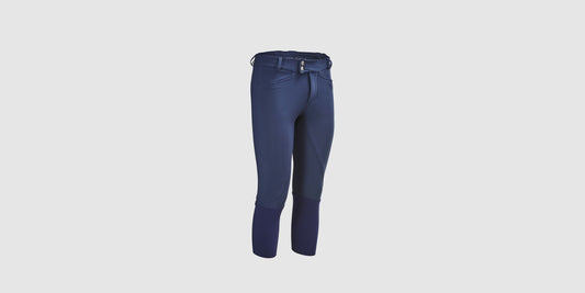 X-Balance enfant • pantalon équitation garçon