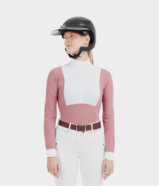 Monica shirt • Women's competition shirt