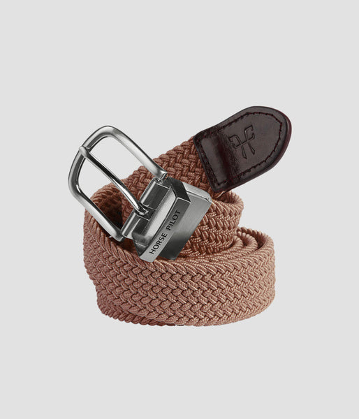 CEINTURE EXCHANGE • fin de série promotion vêtement équitation