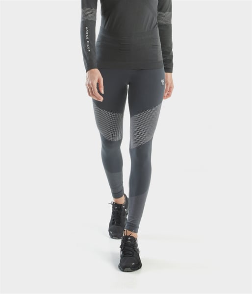 Optimax Tights • collant thermique cavalier