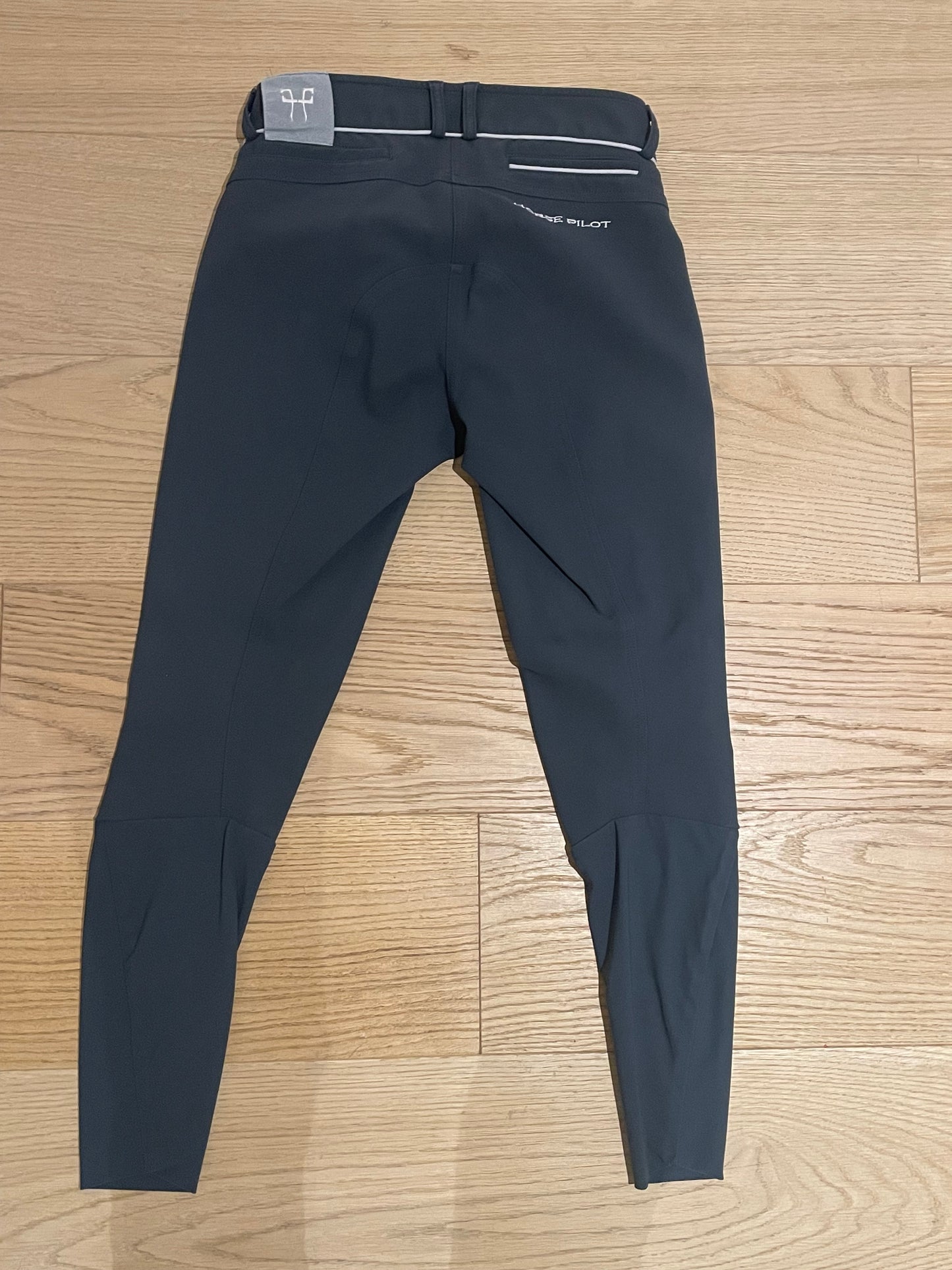 X-Balance • Pantalon équitation femme