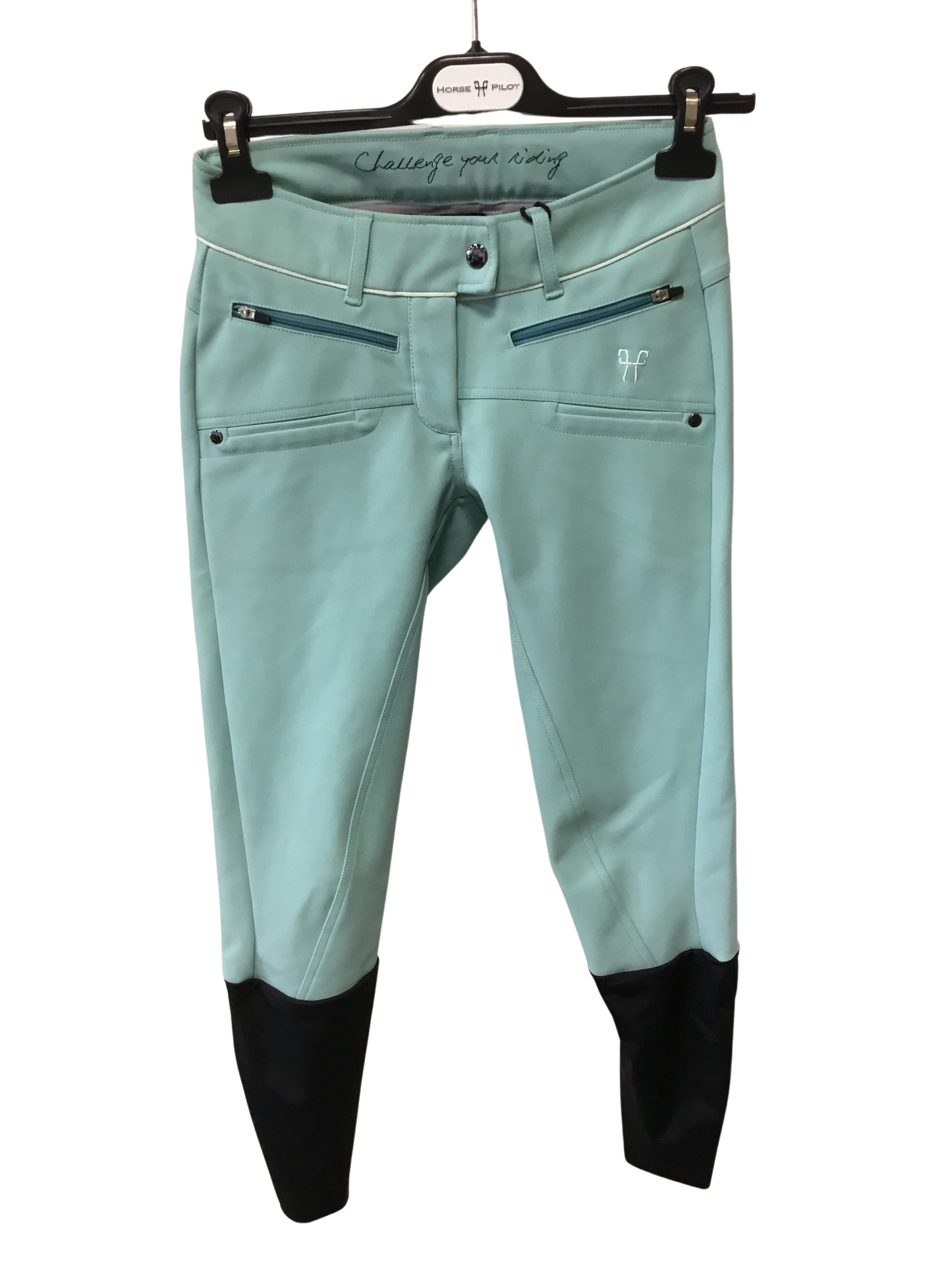 X-Balance • Women's riding pants
