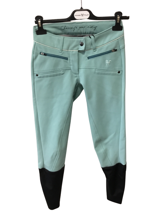 X-Balance • Women's riding pants