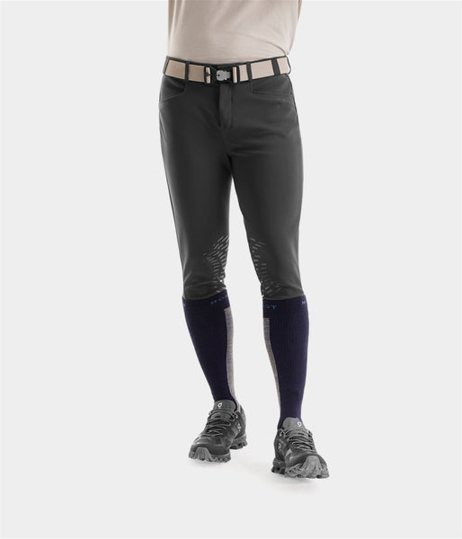 X-DESIGN • Riding pants for men
