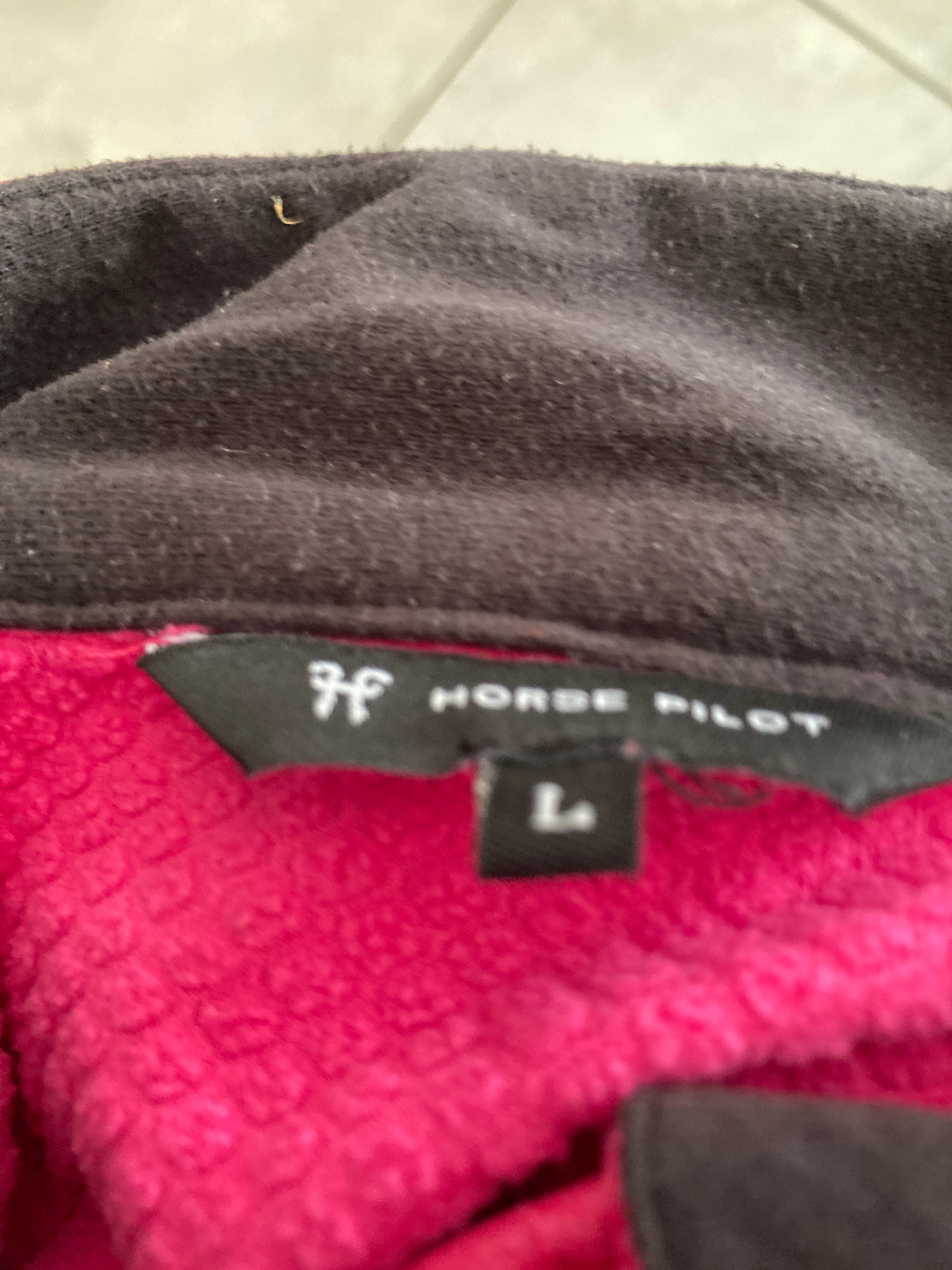 TEMPEST • Veste de sport polyvalente femme