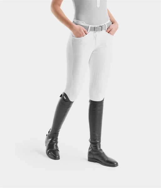 X-Dress • Women's dressage riding pants
