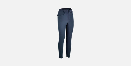 X-Balance enfant • pantalon équitation garçon