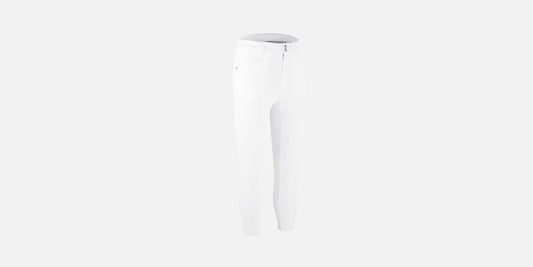 X-Balance enfant • pantalon équitation garçon