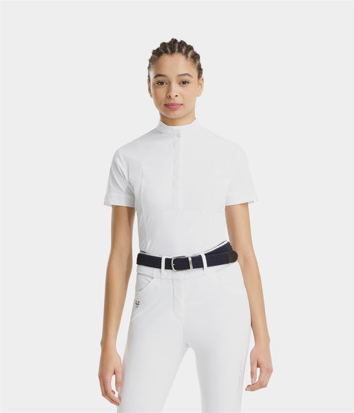 Aerolight competition & women's shirt