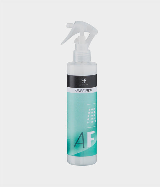 Désodorisant spray • Produits d'entretien vêtement équitation