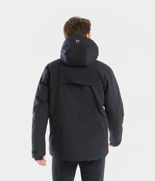 ESSENTIAL - Blouson équitation homme - Horse Pilot