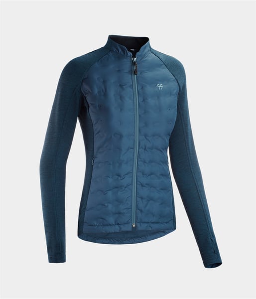 STORM • Sweatshirts femme équitation