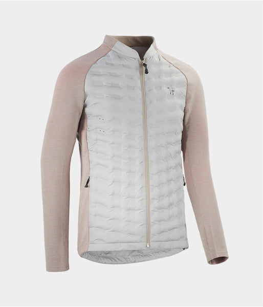 STORM • Blouson & parka d'équitation pour homme