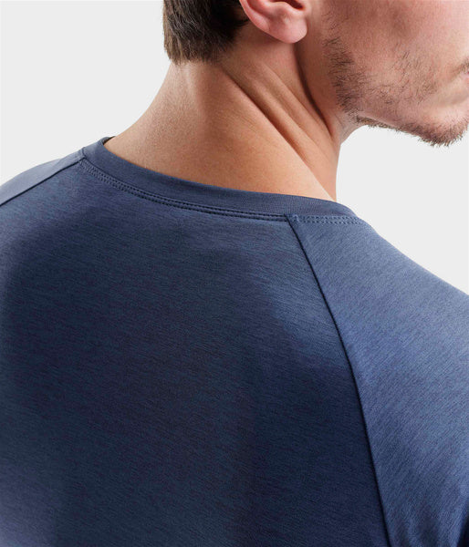 LIGHT TEMPEST • Sweatshirts d'équitation pour Homme