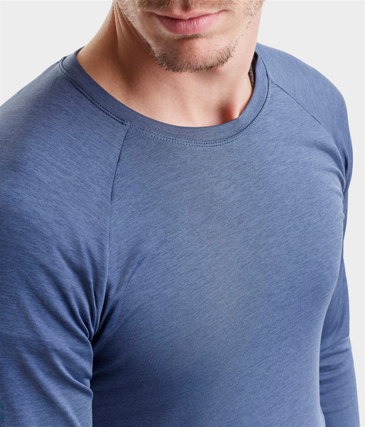 LIGHT TEMPEST • Sweatshirts d'équitation pour Homme