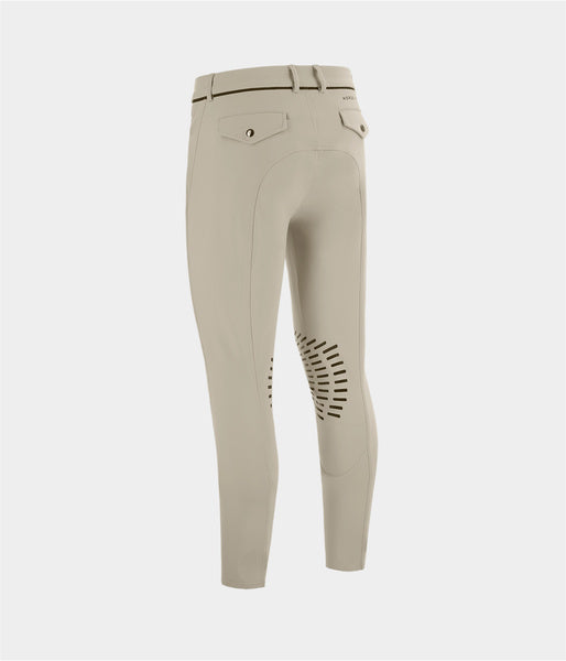 X-Design • Pantalon d'équitation pour Homme