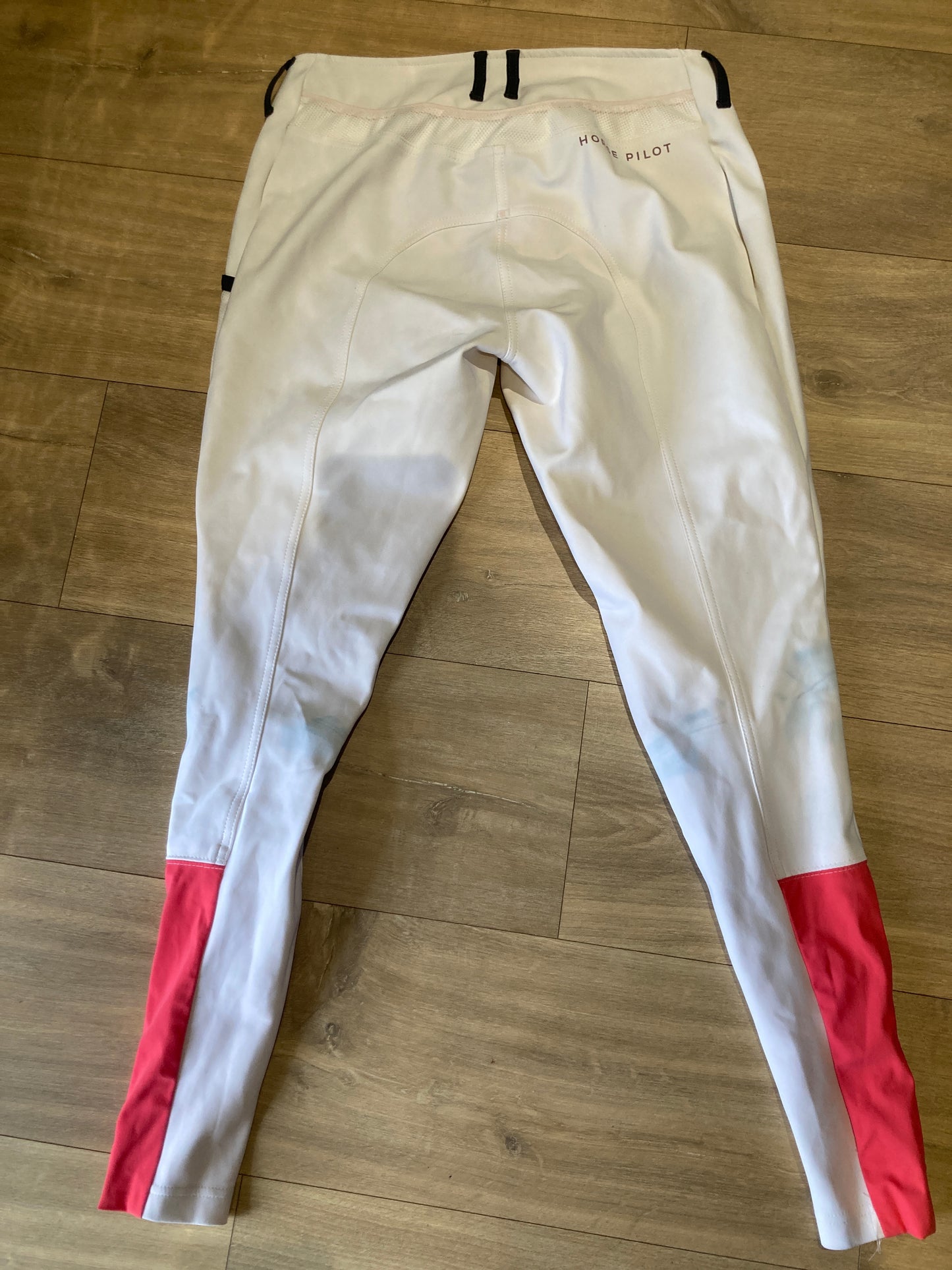 Horseriding pants