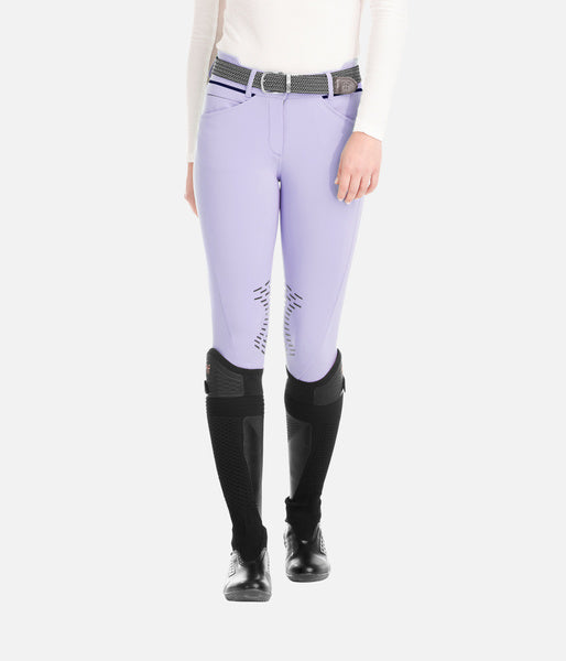 X-Design • Women's grip riding breeches