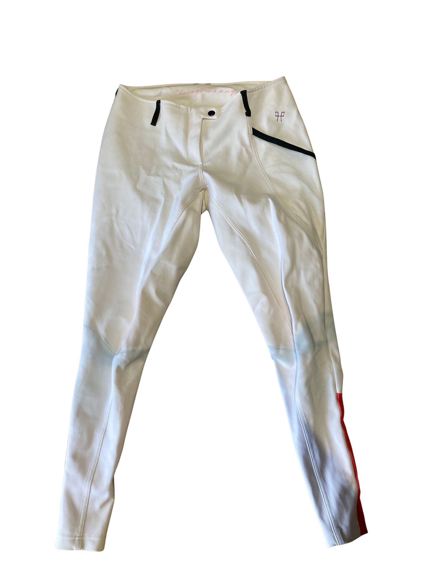 Pantalon d'équitation