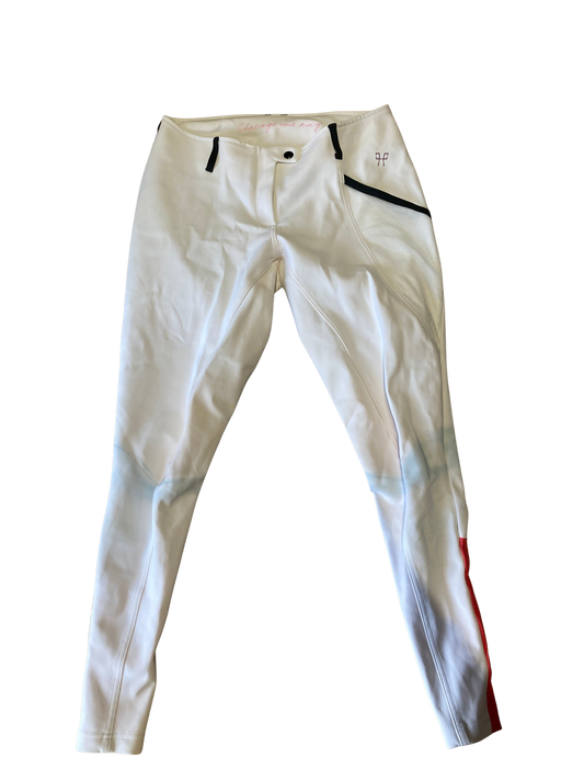 Pantalon d'équitation