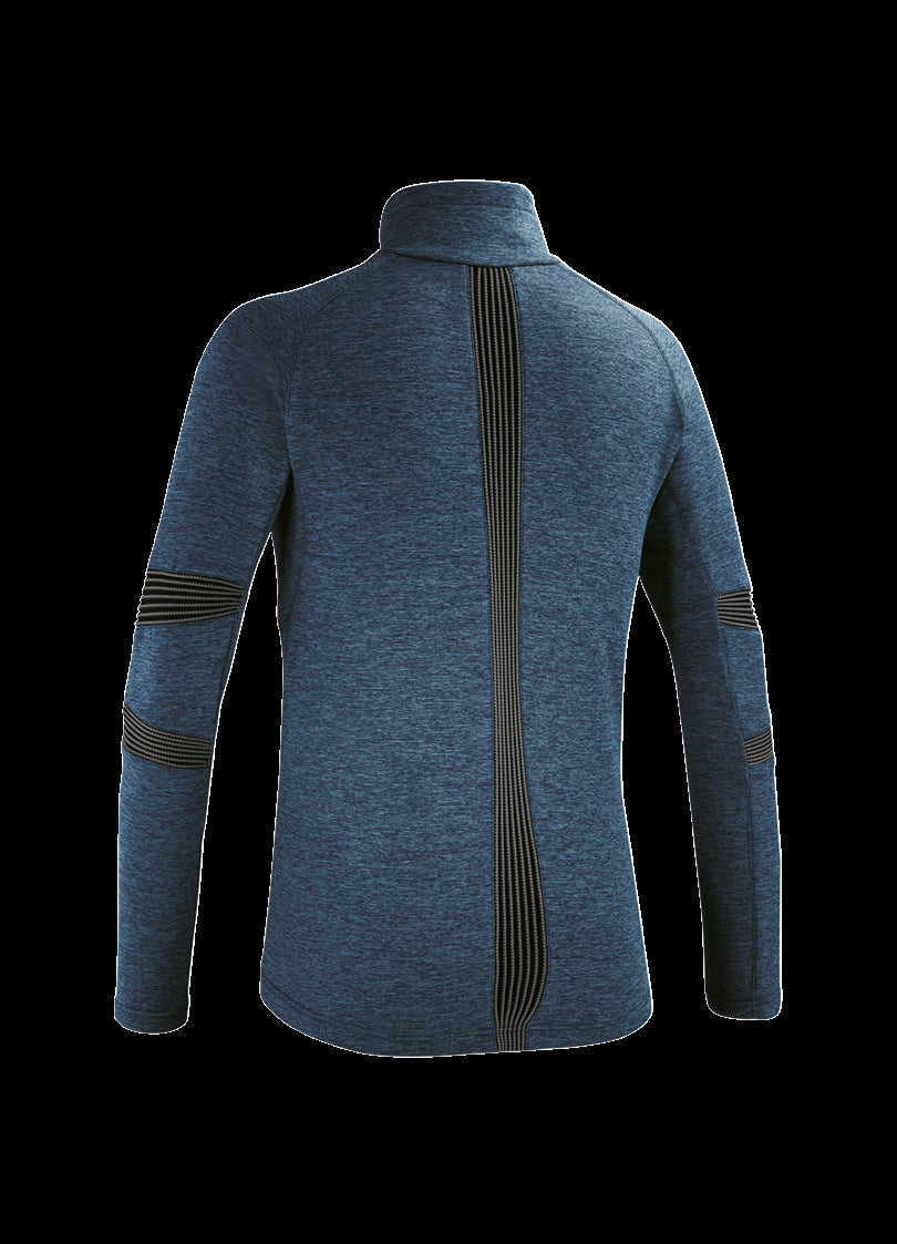 SUMMER TEMPEST 2019 • fin de série promotion vêtement équitation • Horse Pilot