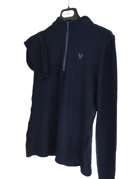 SUNTECH • Polos & t-shirts femme conçus pour l'équitation • Horse Pilot