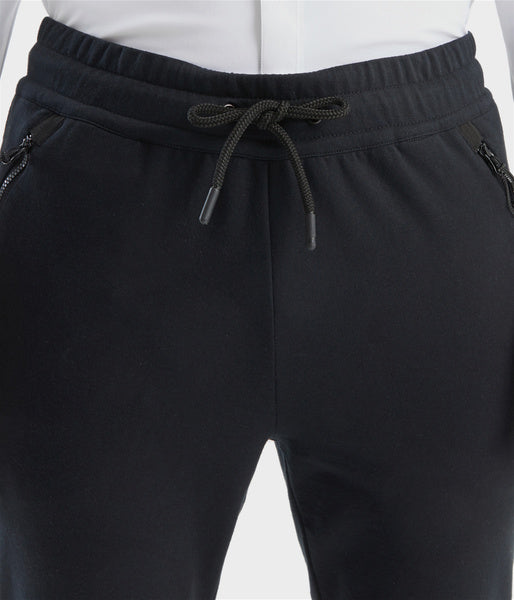 TEAM PANTS JOGGING HOMME • Sur-pantalon de protection
