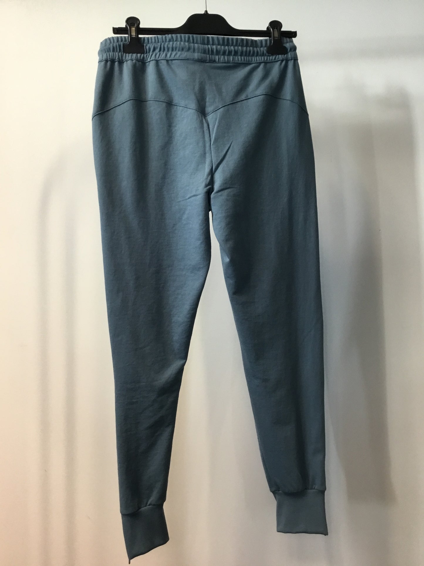 TEAM PANTS • sur-pantalon jogging femme