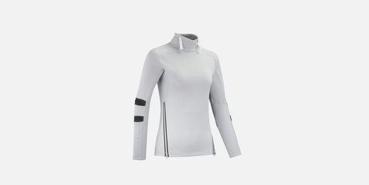 SUMMER TEMPEST 2019 • fin de série promotion vêtement équitation • Horse Pilot