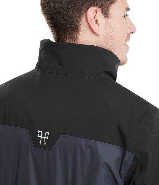 Bombers • Compatible with our airbag