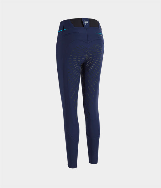 X-Dress • Women's dressage riding pants