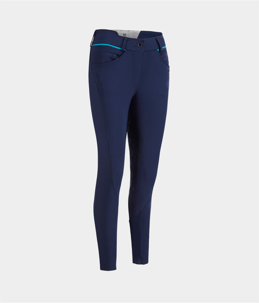 X-Dress • Women's dressage riding pants