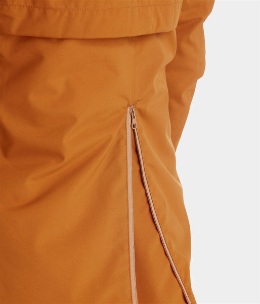 ESSENTIAL • Manteau & parka d'équitation pour femme