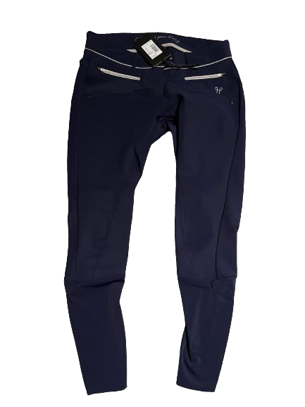 Pantalon d'équitation