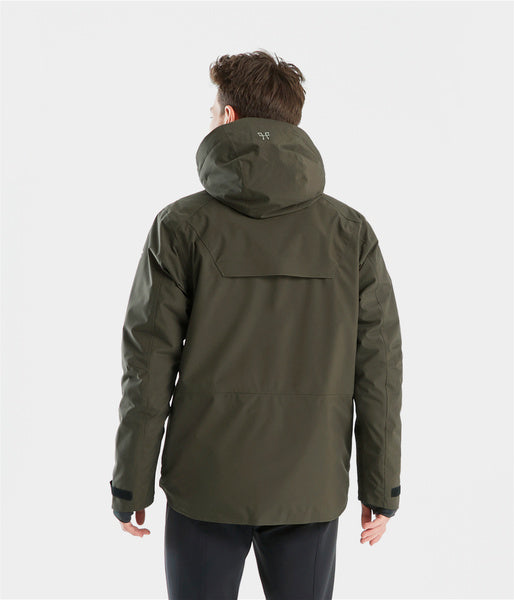 ESSENTIAL - Blouson équitation homme - Horse Pilot