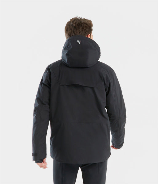 ESSENTIAL - Blouson équitation homme - Horse Pilot