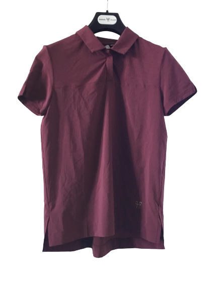 ARIIA POLO • Polo d'entraînement équitation