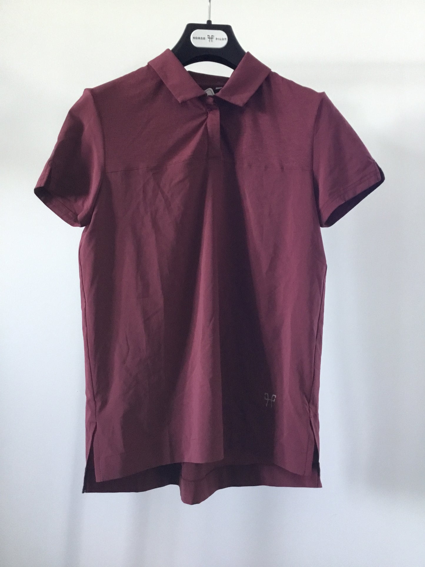 ARIIA POLO • Polo d'entraînement équitation