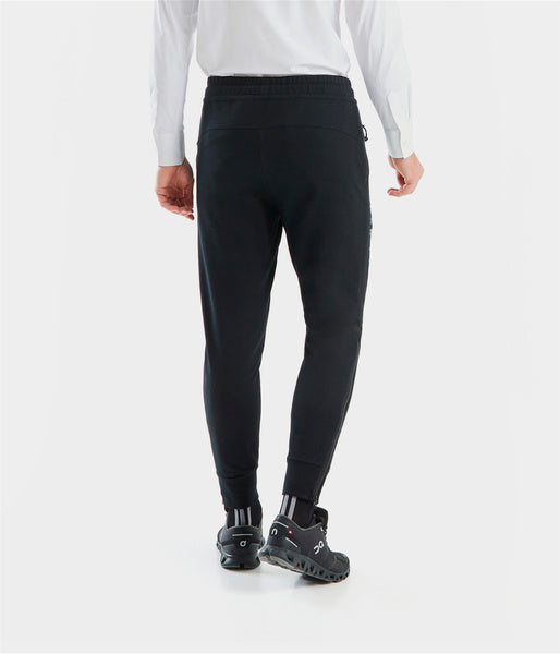 TEAM PANTS jogging homme • Sur-pantalon de protection