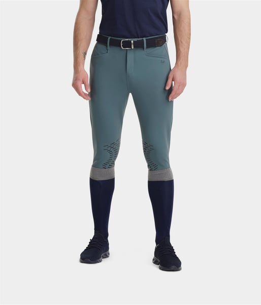 X-Design • Pantalon d'équitation pour Homme