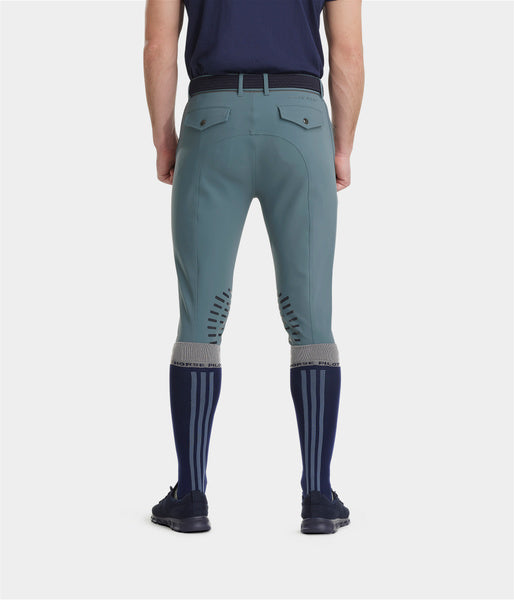 X-Design • Breeches for Men