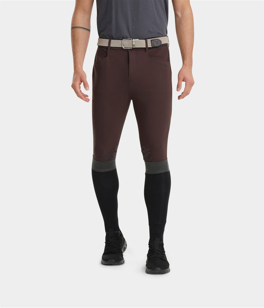 X-Design • Pantalon d'équitation pour Homme