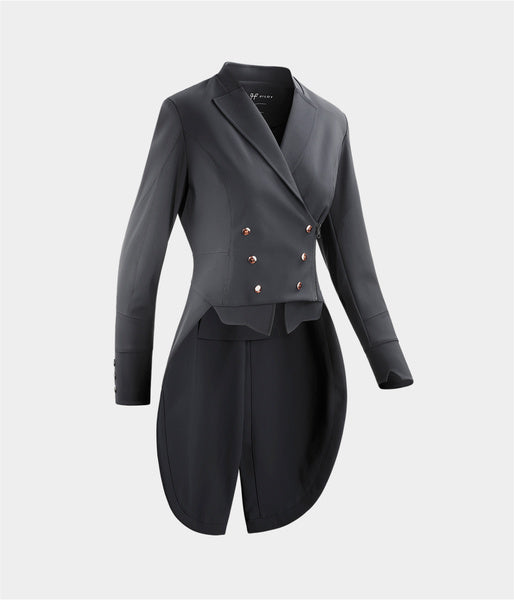 LONG FRAC • Women's dressage uniform