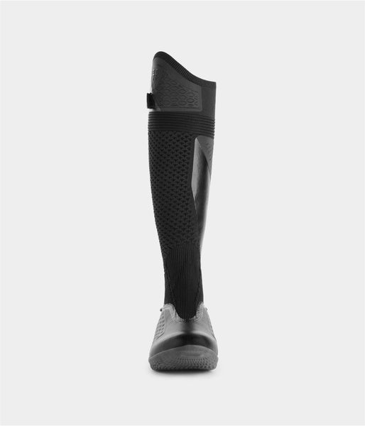 TEKNIT BOOT • Botte d'équitation homme