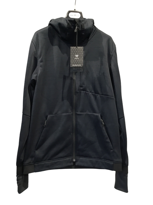 TEMPEST • Sweatshirt de sport polyvalent homme