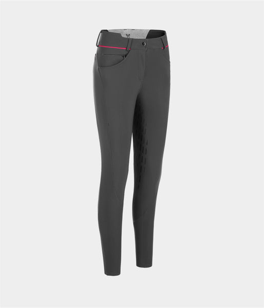 X-Dress • Women's dressage riding pants