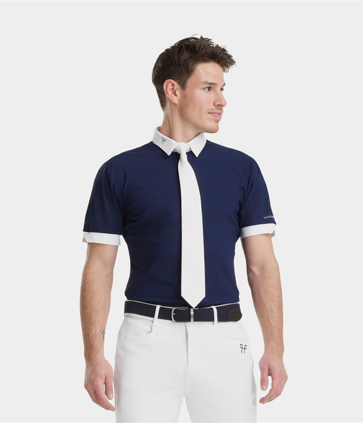 Aerolight chemise pour compétition homme