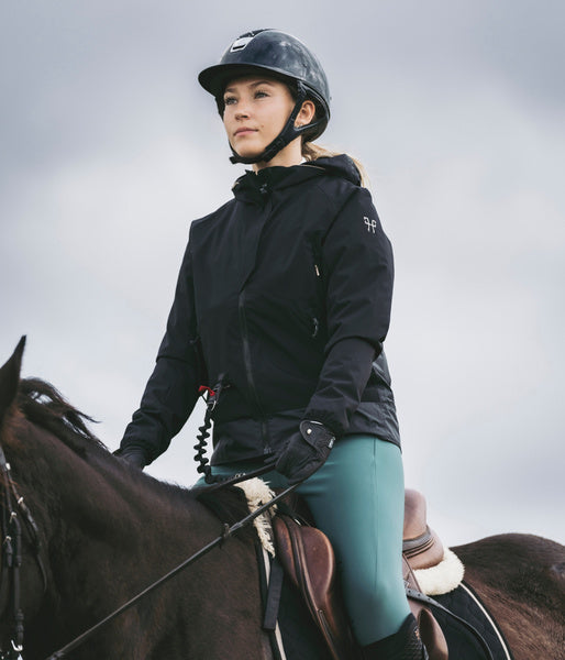 Bombers • blouson compatible avec airbag