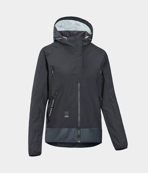 Bombers • blouson compatible avec airbag